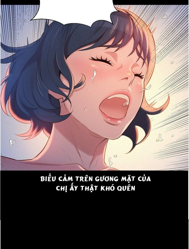 Chị Hàng Xóm Chương 2 page 73 - Giả Dược