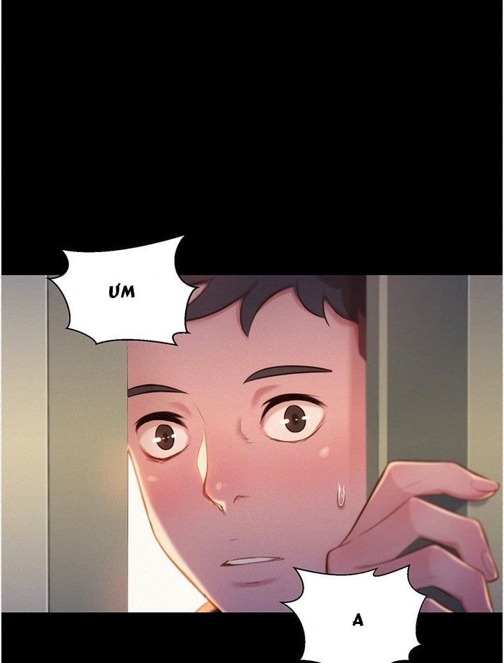 Chị Hàng Xóm Chương 2 page 74 - Giả Dược