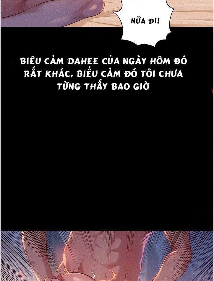 Chị Hàng Xóm Chương 2 page 76 - Giả Dược