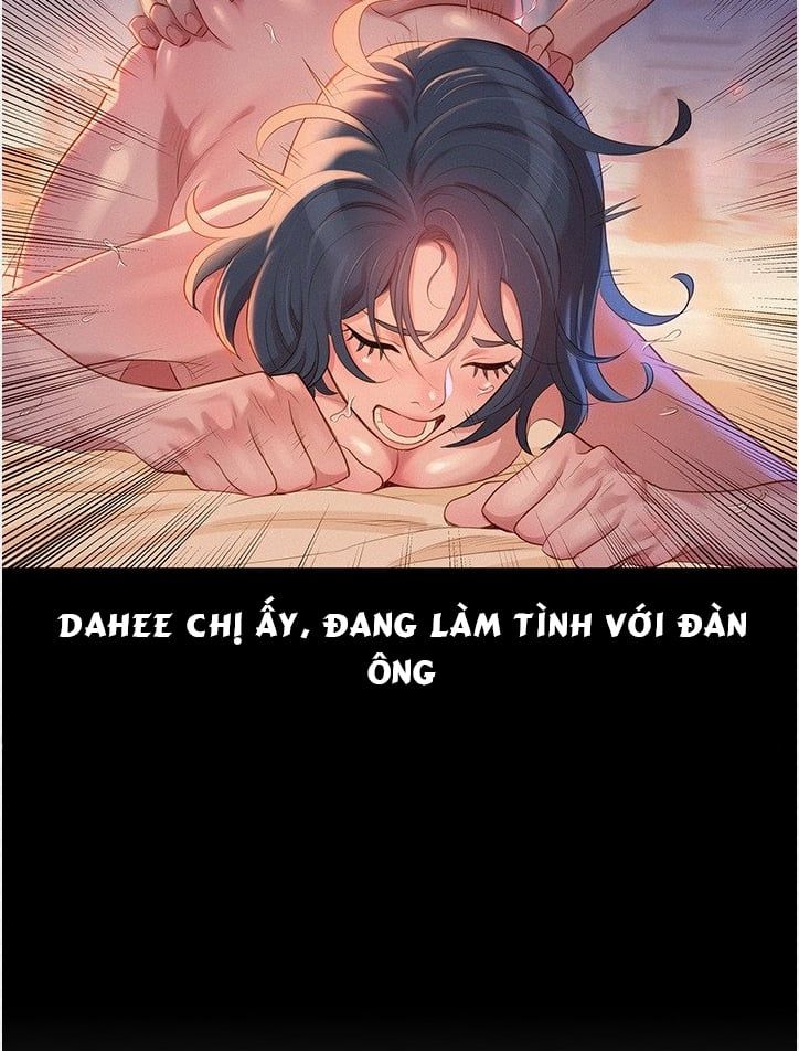 Chị Hàng Xóm Chương 2 page 77 - Giả Dược