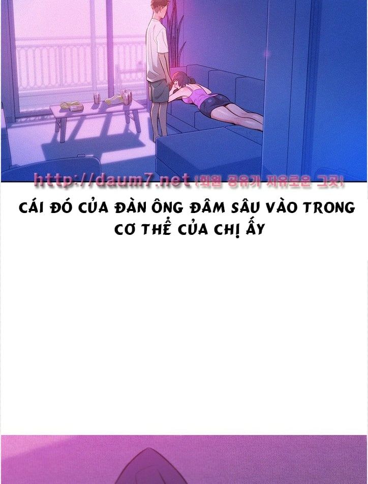 Chị Hàng Xóm Chương 2 page 79 - Giả Dược