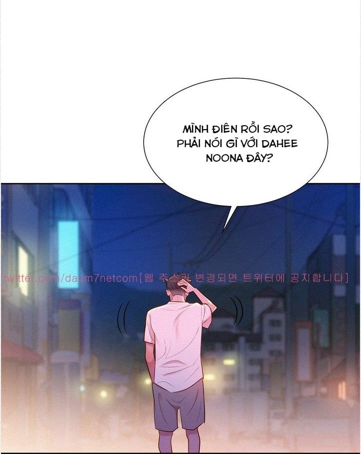 Chị Hàng Xóm Chương 2 page 9 - Giả Dược
