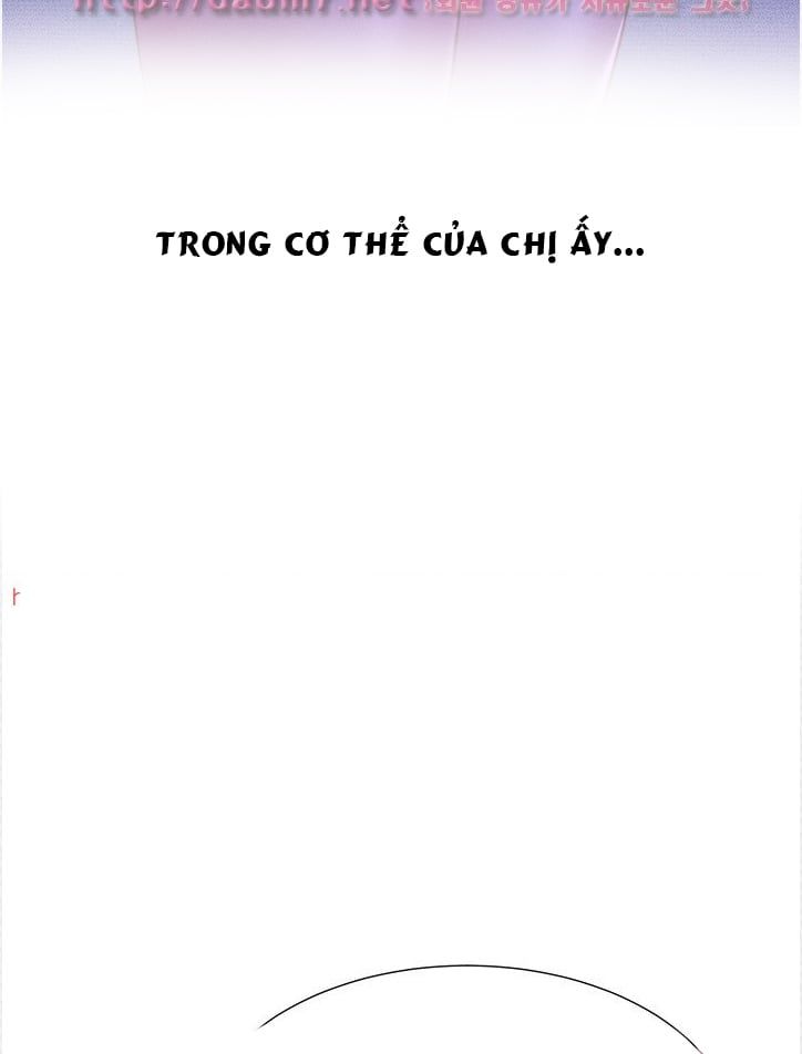 Chị Hàng Xóm Chương 2 page 82 - Giả Dược