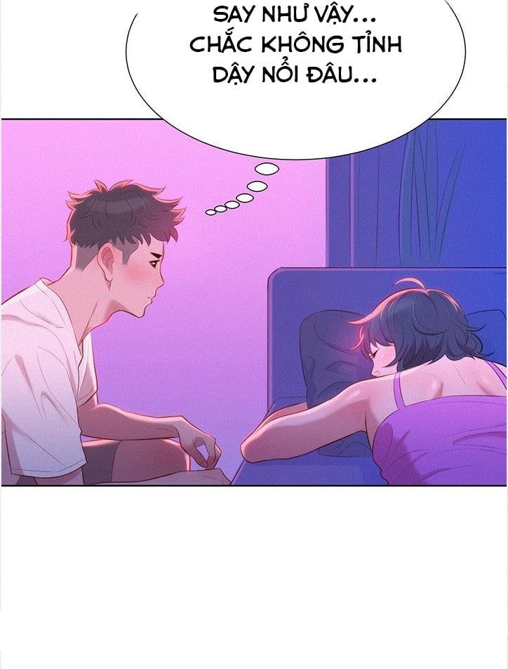 Chị Hàng Xóm Chương 2 page 83 - Giả Dược