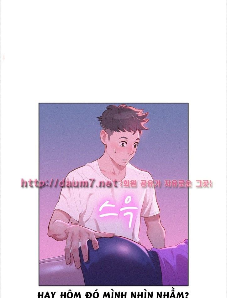 Chị Hàng Xóm Chương 2 page 85 - Giả Dược