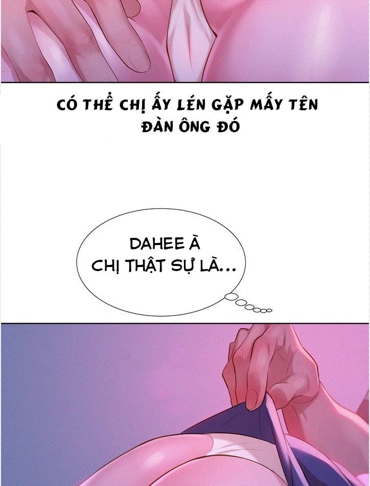 Chị Hàng Xóm Chương 2 page 88 - Giả Dược