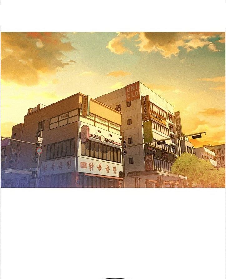 Chị Hàng Xóm Chương 4 page 1 - Giả Dược