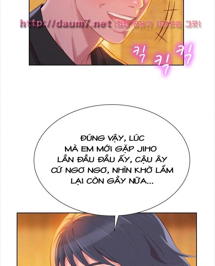 Chị Hàng Xóm Chương 4 page 15 - Giả Dược