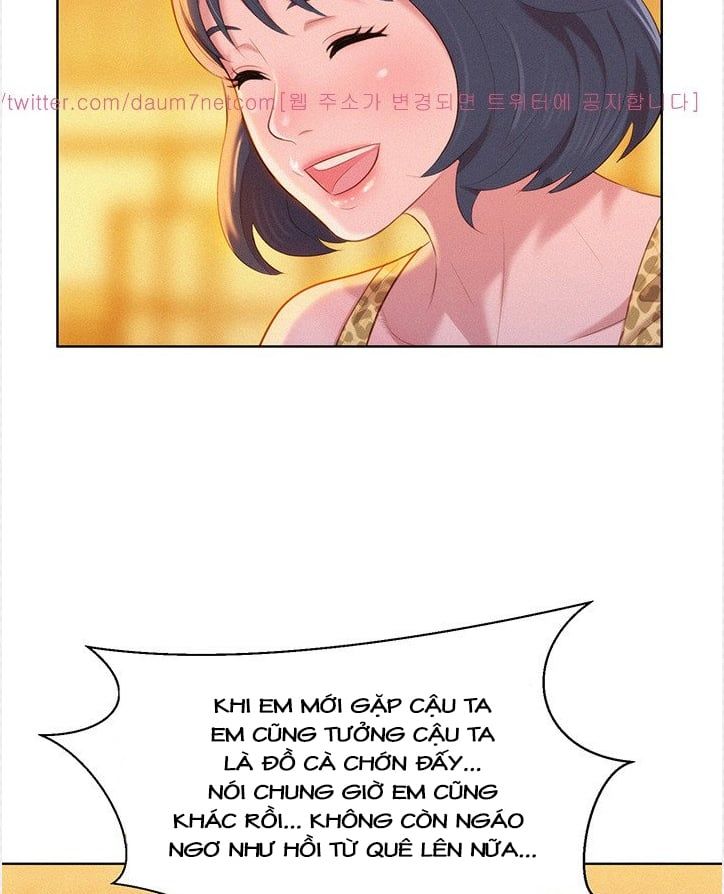 Chị Hàng Xóm Chương 4 page 16 - Giả Dược