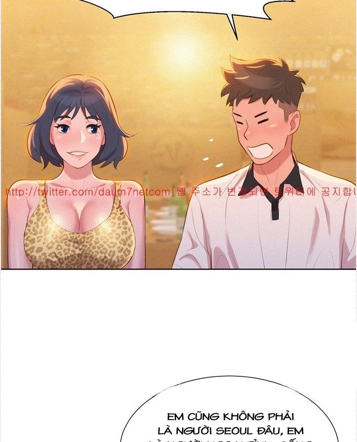 Chị Hàng Xóm Chương 4 page 17 - Giả Dược