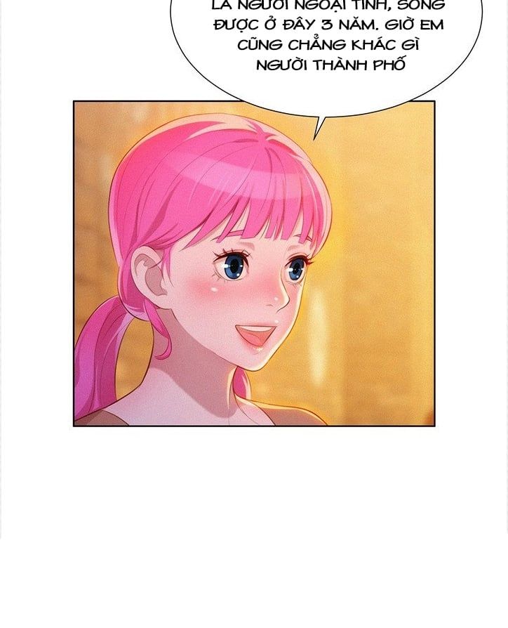 Chị Hàng Xóm Chương 4 page 18 - Giả Dược