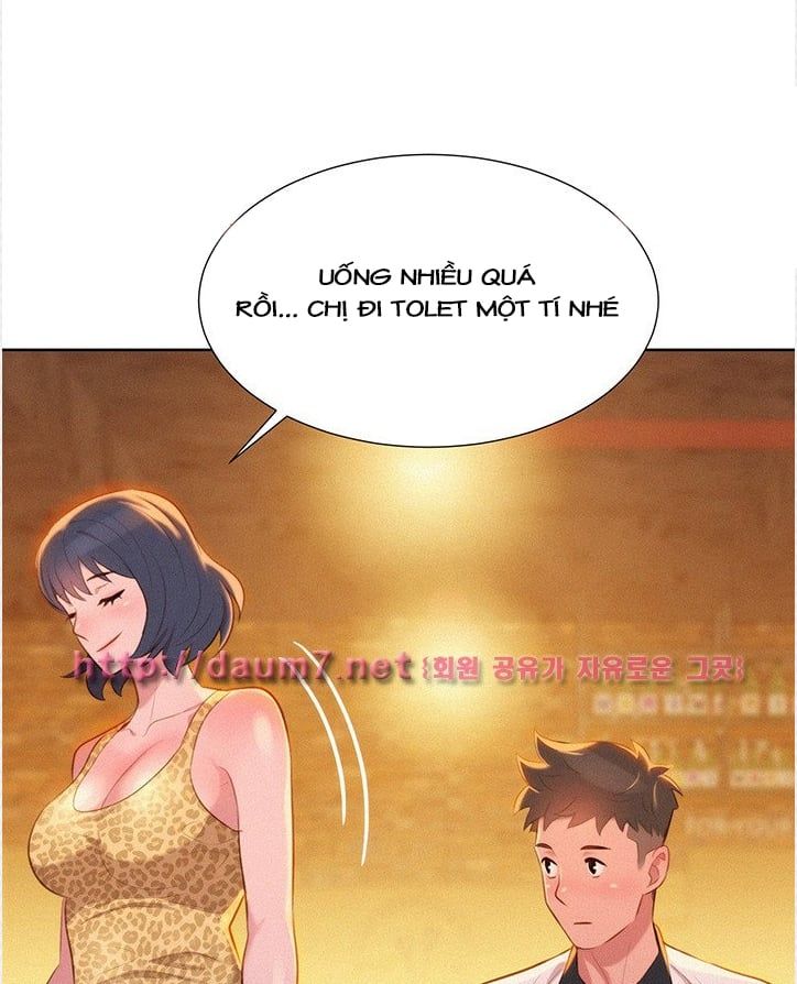 Chị Hàng Xóm Chương 4 page 20 - Giả Dược