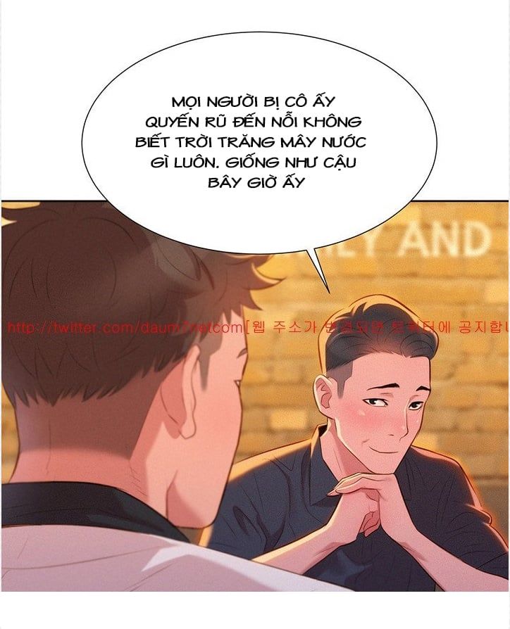 Chị Hàng Xóm Chương 4 page 24 - Giả Dược