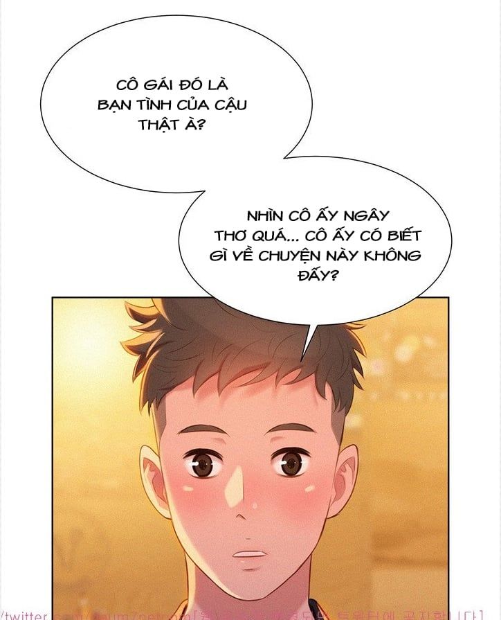 Chị Hàng Xóm Chương 4 page 25 - Giả Dược