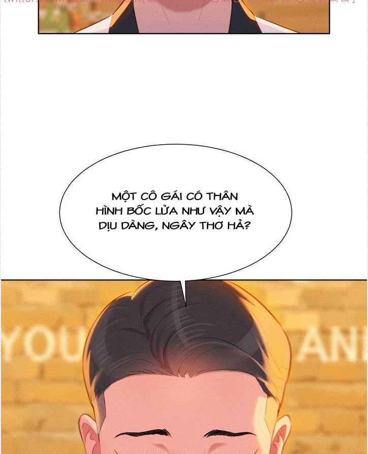 Chị Hàng Xóm Chương 4 page 26 - Giả Dược