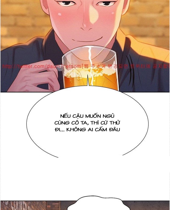 Chị Hàng Xóm Chương 4 page 27 - Giả Dược