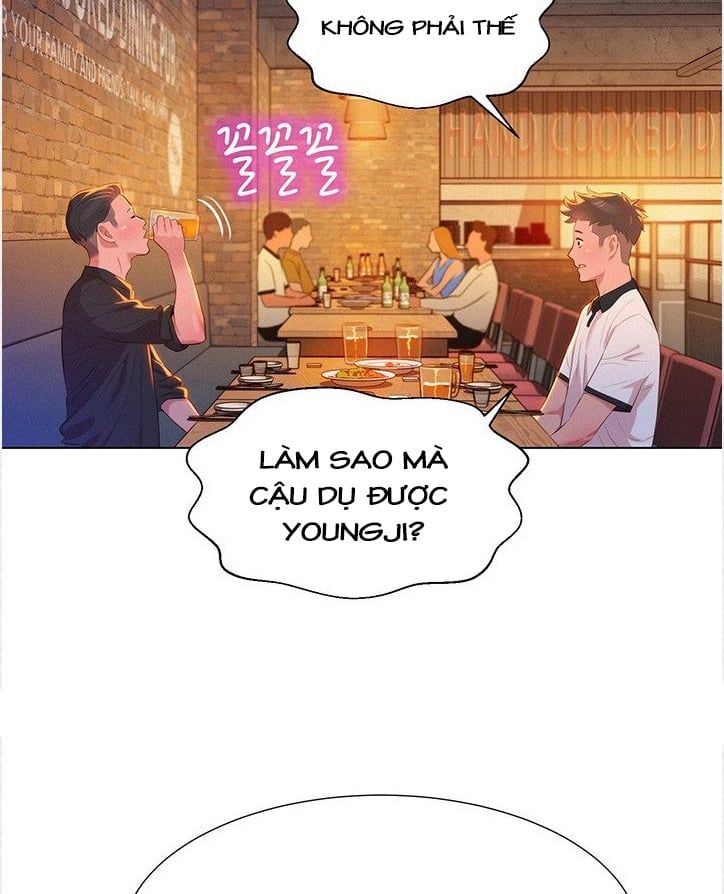 Chị Hàng Xóm Chương 4 page 28 - Giả Dược