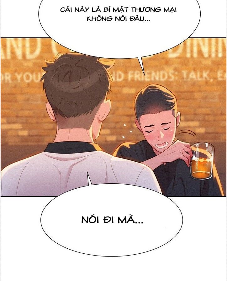 Chị Hàng Xóm Chương 4 page 29 - Giả Dược
