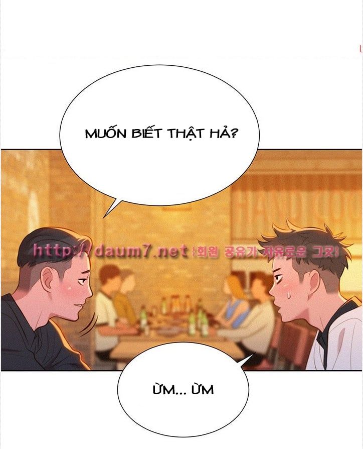 Chị Hàng Xóm Chương 4 page 30 - Giả Dược