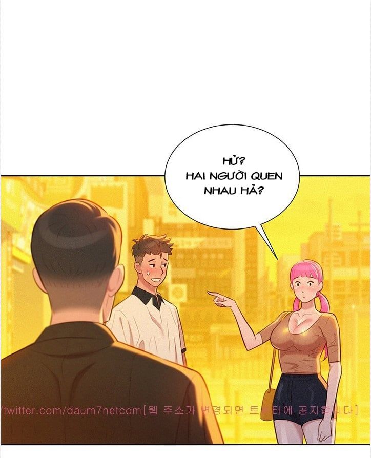 Chị Hàng Xóm Chương 4 page 4 - Giả Dược