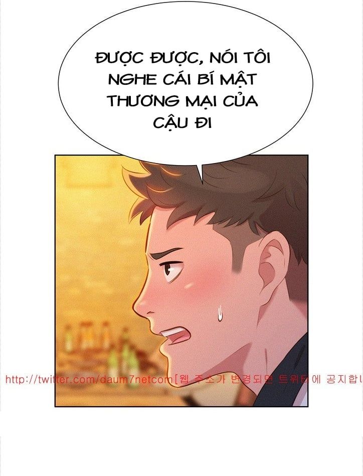 Chị Hàng Xóm Chương 4 page 32 - Giả Dược