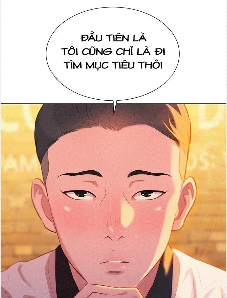 Chị Hàng Xóm Chương 4 page 33 - Giả Dược