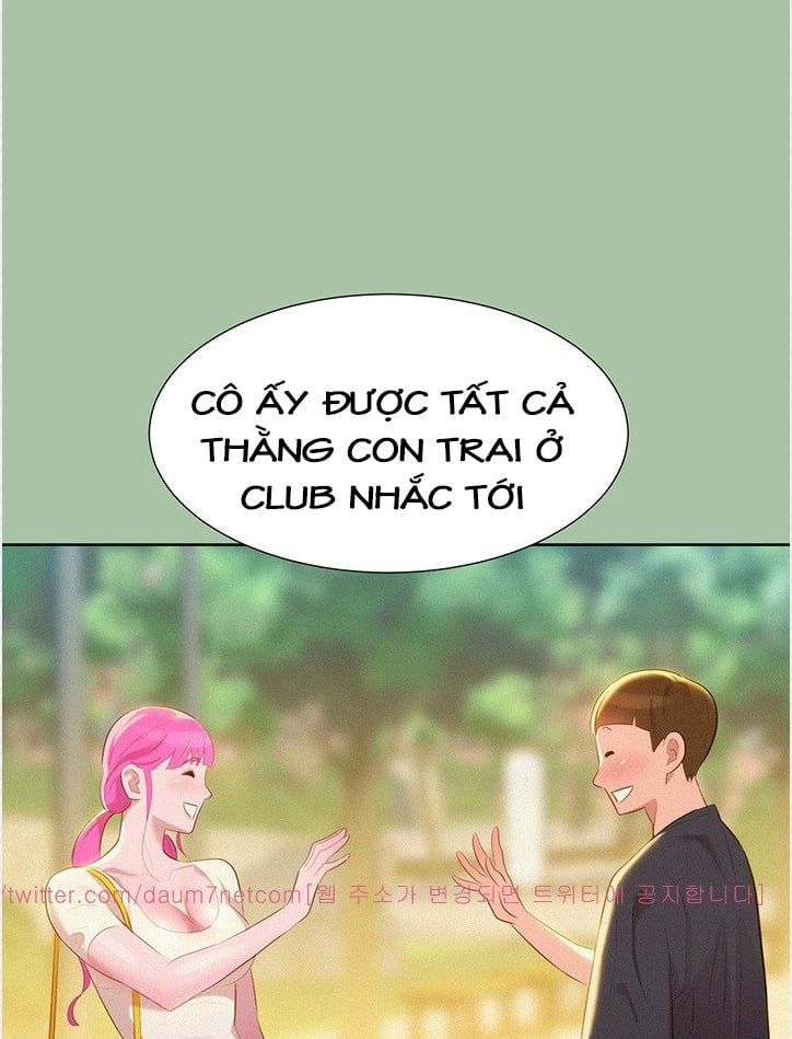Chị Hàng Xóm Chương 4 page 36 - Giả Dược