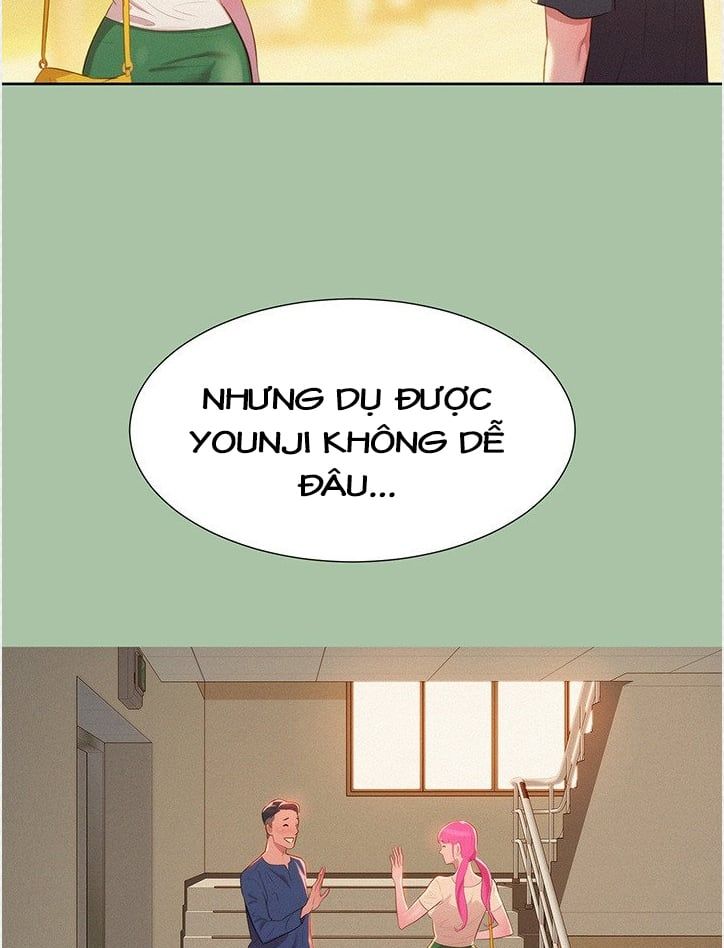 Chị Hàng Xóm Chương 4 page 37 - Giả Dược