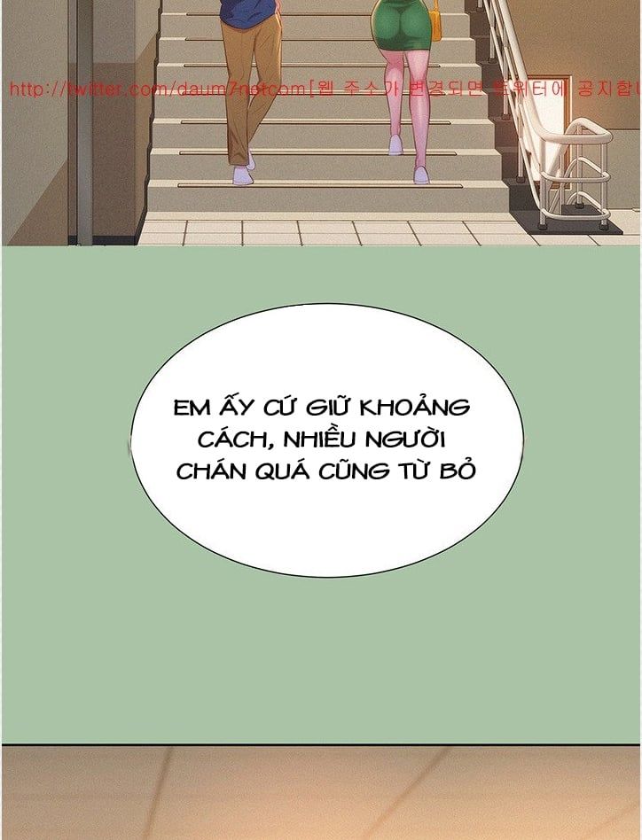 Chị Hàng Xóm Chương 4 page 38 - Giả Dược