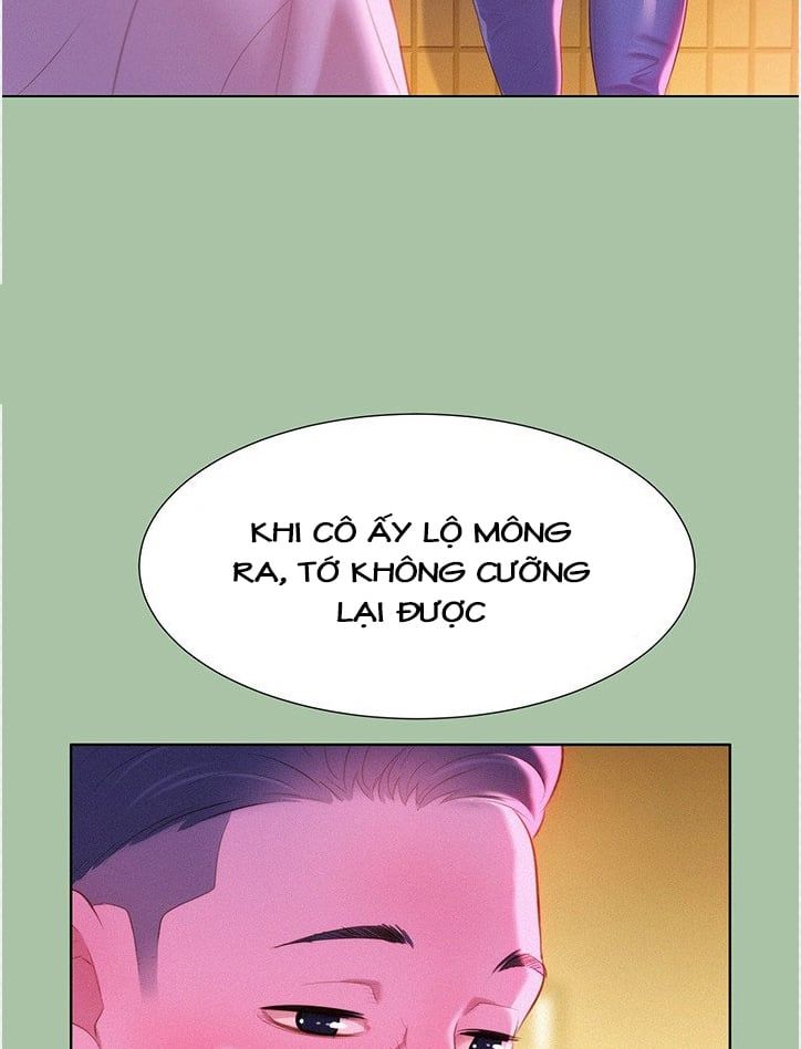 Chị Hàng Xóm Chương 4 page 44 - Giả Dược