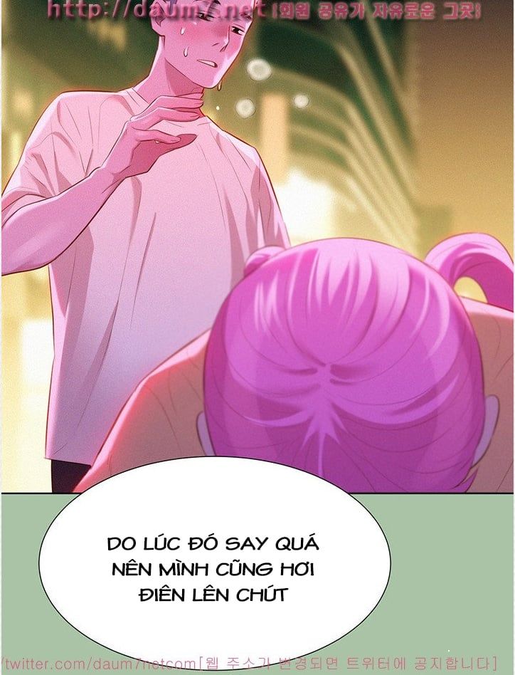 Chị Hàng Xóm Chương 4 page 46 - Giả Dược