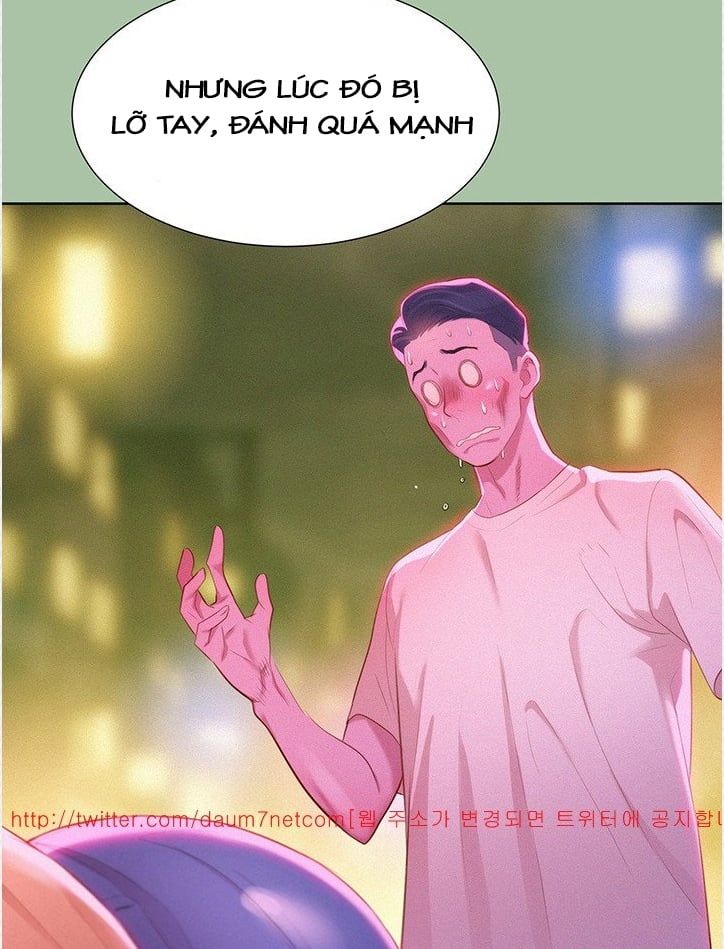 Chị Hàng Xóm Chương 4 page 50 - Giả Dược