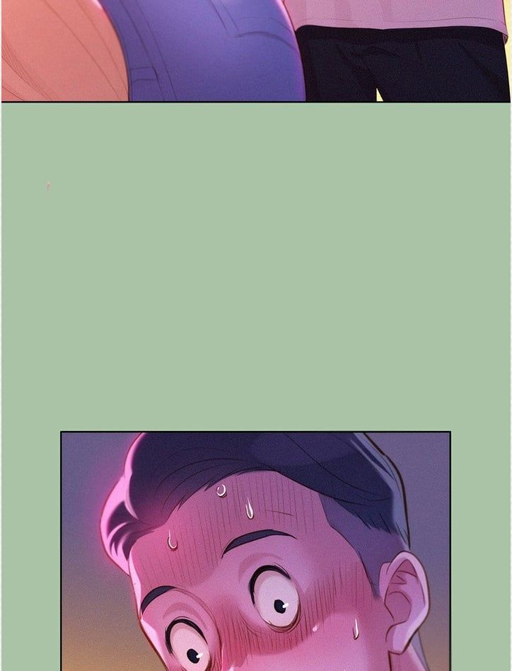 Chị Hàng Xóm Chương 4 page 51 - Giả Dược