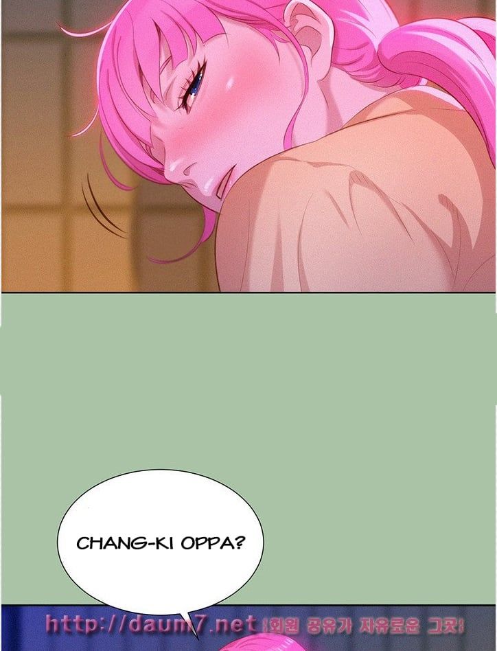 Chị Hàng Xóm Chương 4 page 53 - Giả Dược