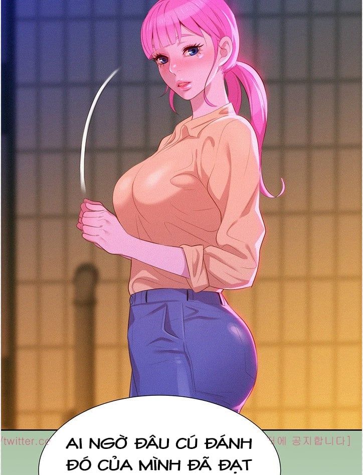 Chị Hàng Xóm Chương 4 page 54 - Giả Dược