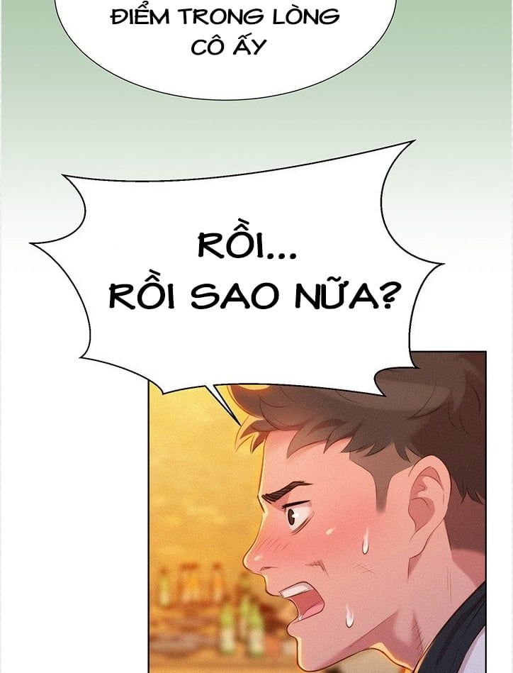 Chị Hàng Xóm Chương 4 page 55 - Giả Dược