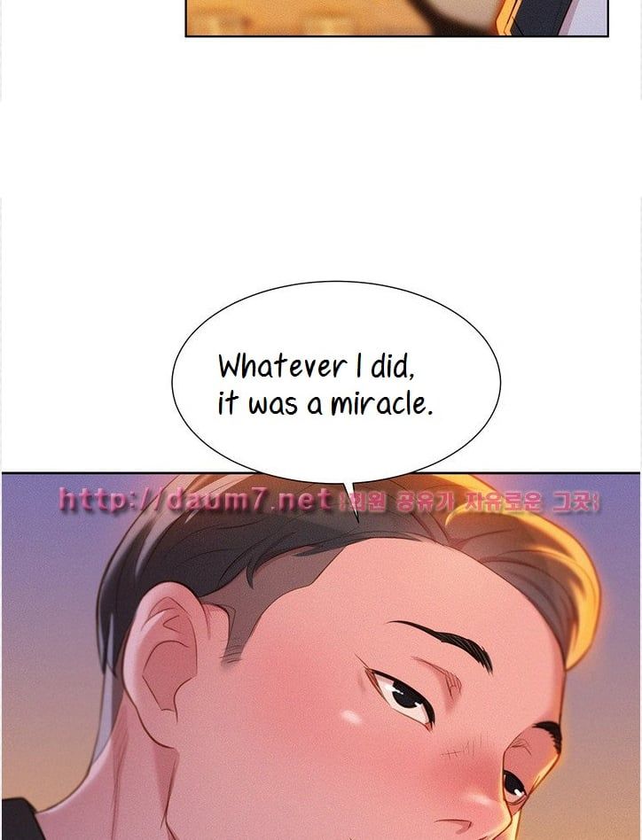 Chị Hàng Xóm Chương 4 page 56 - Giả Dược
