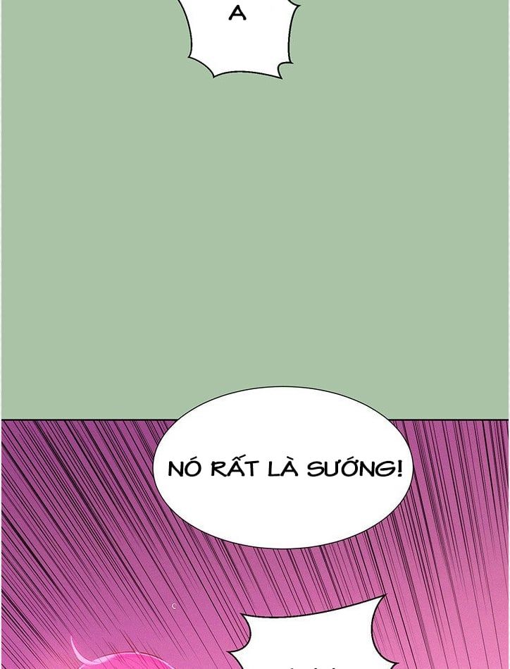 Chị Hàng Xóm Chương 4 page 59 - Giả Dược