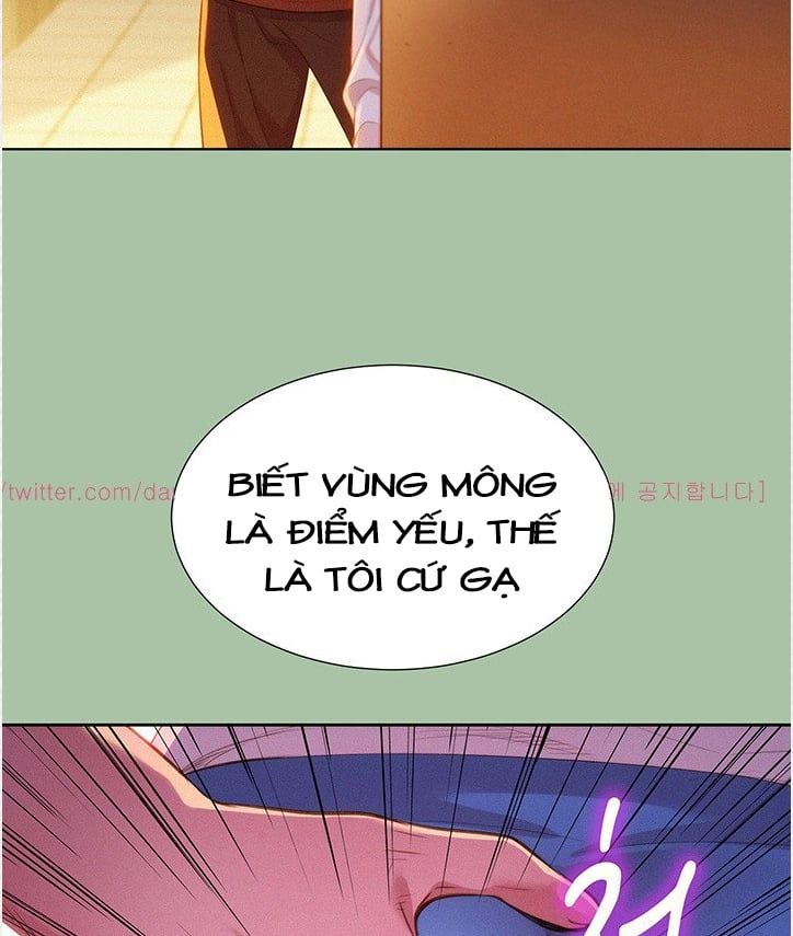 Chị Hàng Xóm Chương 4 page 62 - Giả Dược