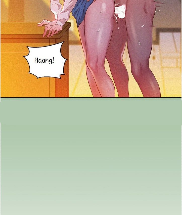 Chị Hàng Xóm Chương 4 page 65 - Giả Dược