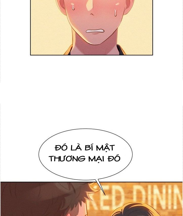 Chị Hàng Xóm Chương 4 page 68 - Giả Dược