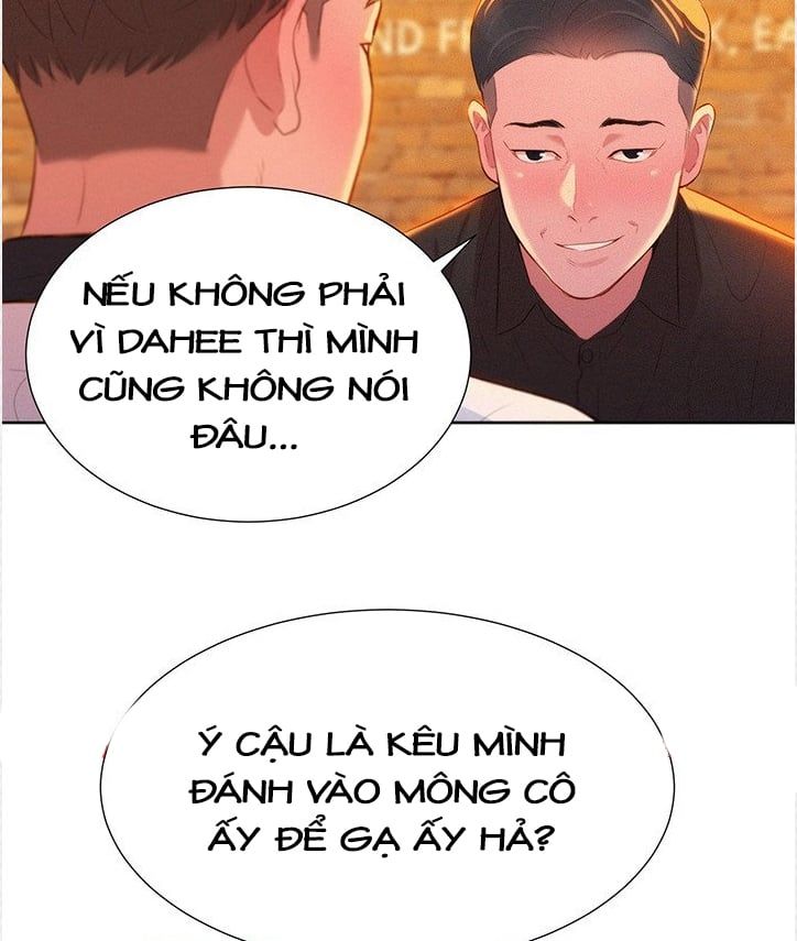 Chị Hàng Xóm Chương 4 page 69 - Giả Dược