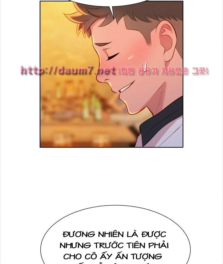 Chị Hàng Xóm Chương 4 page 70 - Giả Dược