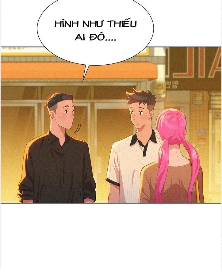 Chị Hàng Xóm Chương 4 page 8 - Giả Dược