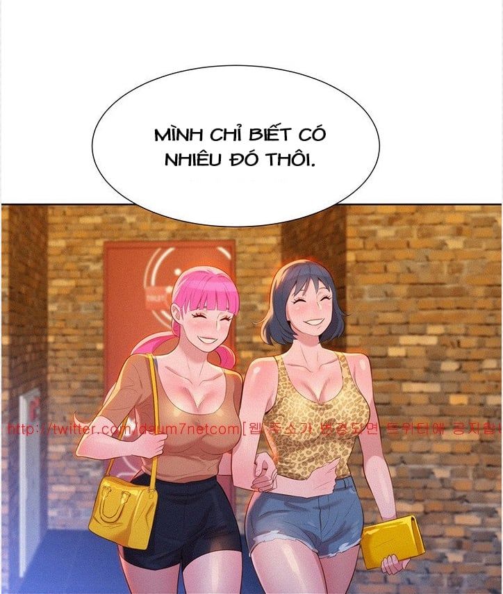 Chị Hàng Xóm Chương 4 page 72 - Giả Dược