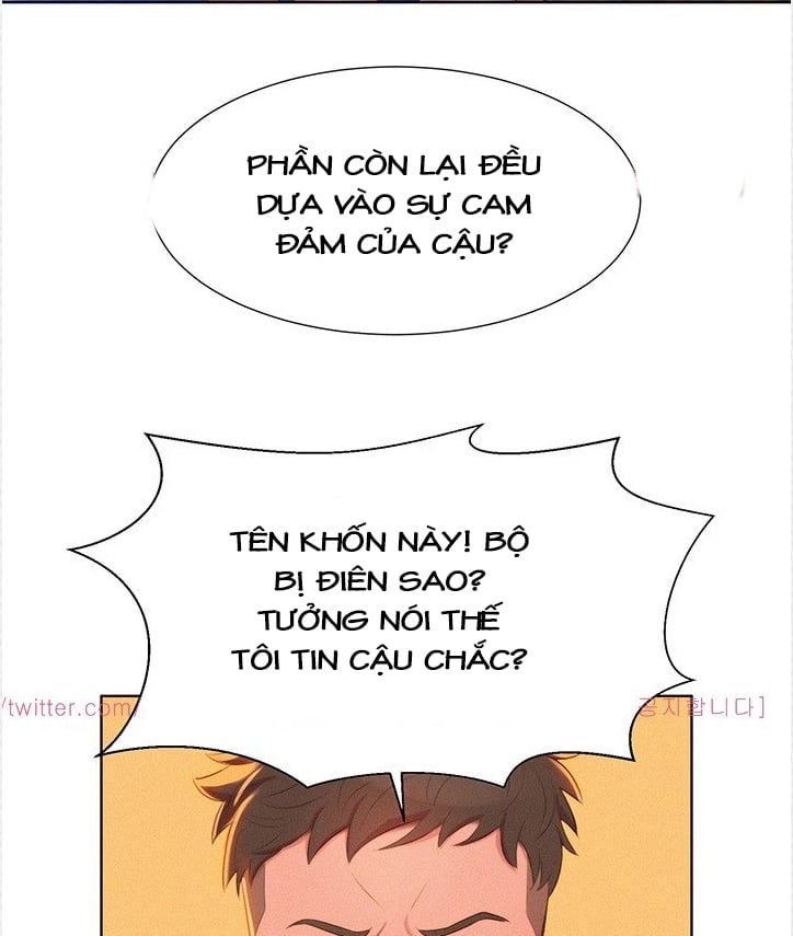 Chị Hàng Xóm Chương 4 page 73 - Giả Dược