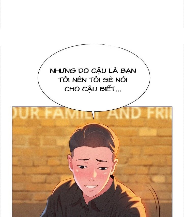 Chị Hàng Xóm Chương 4 page 75 - Giả Dược
