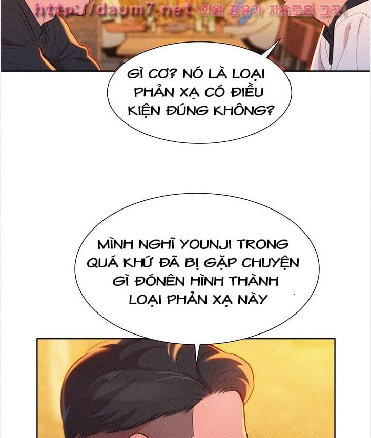 Chị Hàng Xóm Chương 4 page 77 - Giả Dược