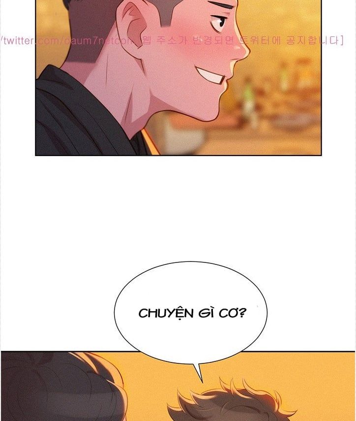 Chị Hàng Xóm Chương 4 page 78 - Giả Dược