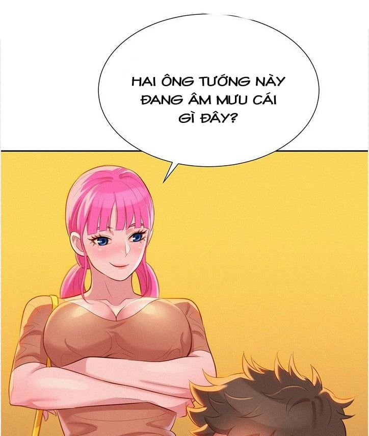 Chị Hàng Xóm Chương 4 page 81 - Giả Dược